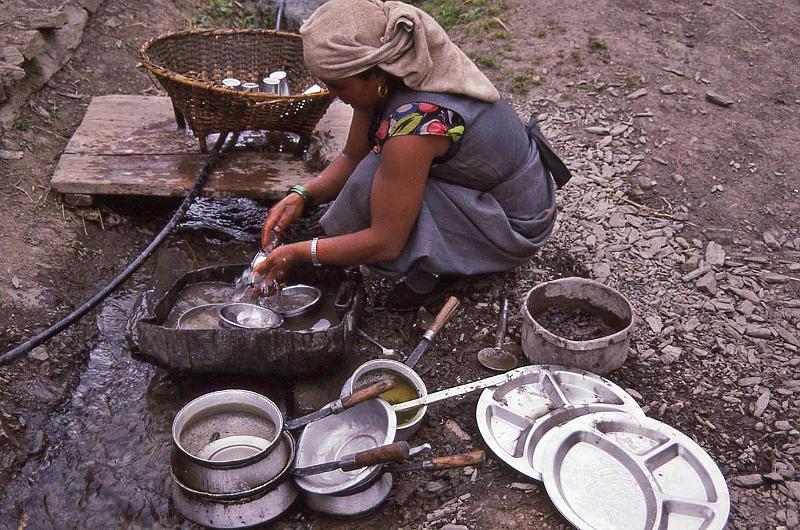 WT 1000 180-03 Nepal.jpg